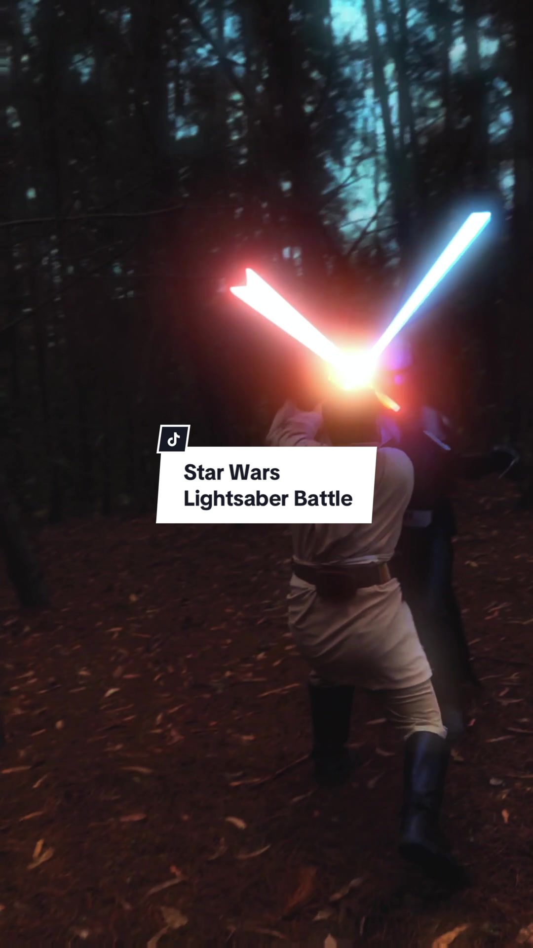 @STAR WARS ARCHITECT
