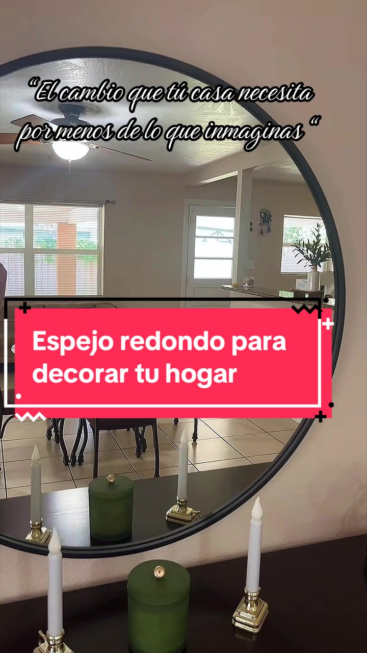 @YANETSHOP🇨🇺
