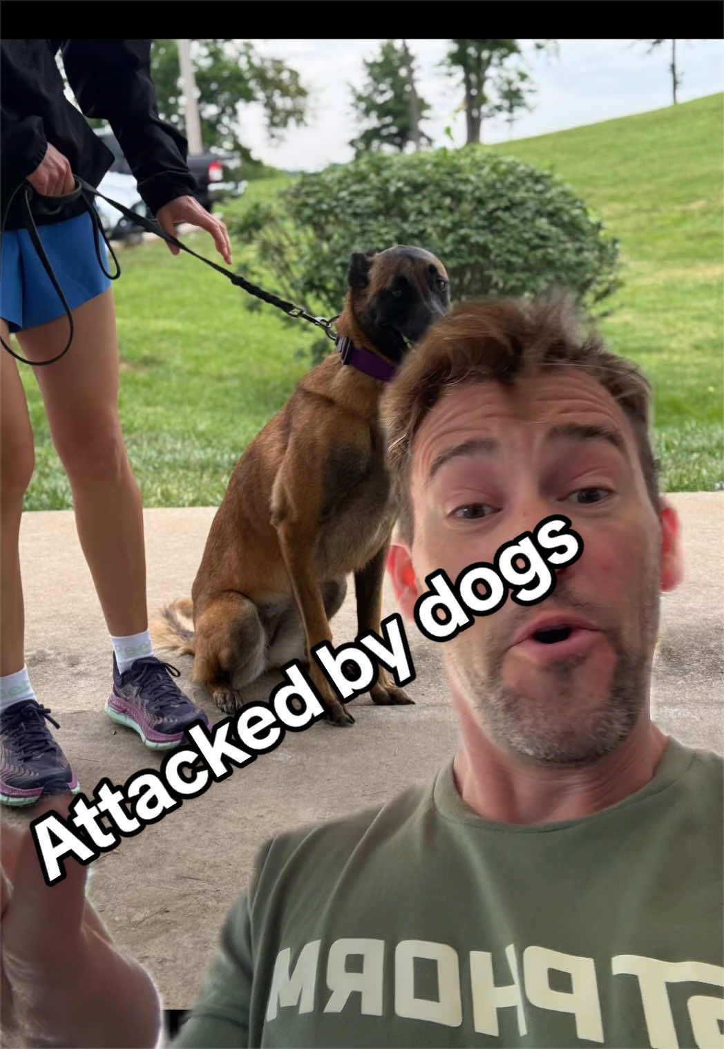 @FitHuskyDad