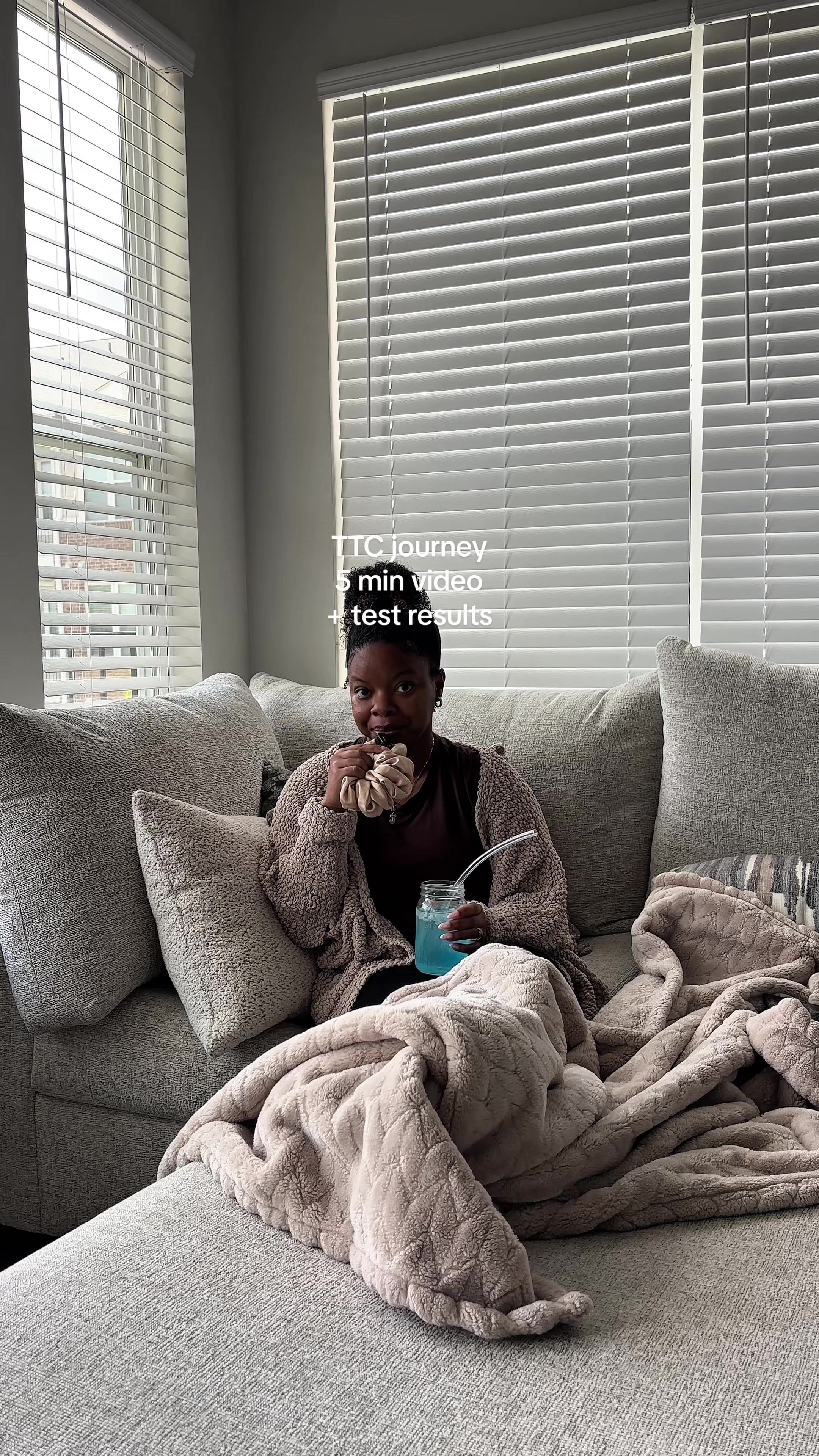 @shanicepaden🫶🏽