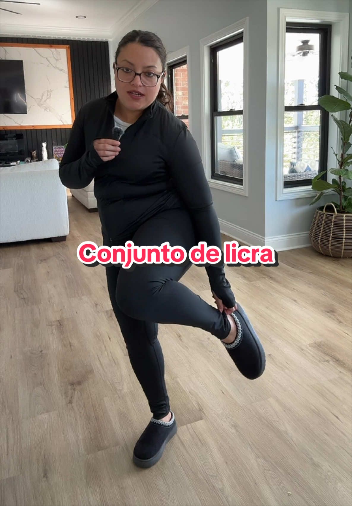 @Lluvia
