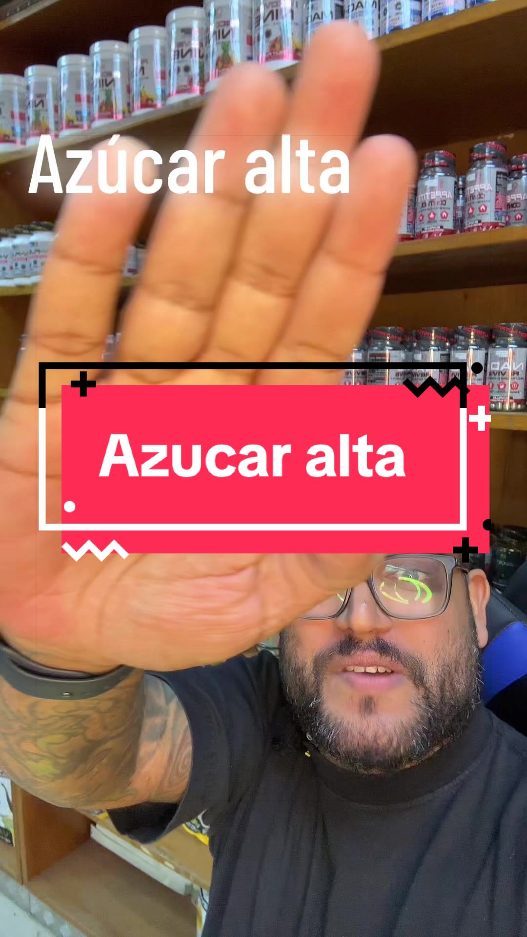 @mistersuplementosvip