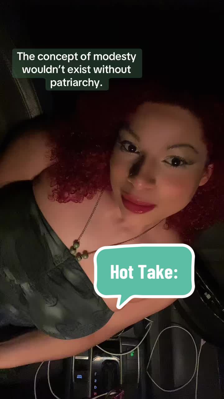 @VivianTheSharkSlayer