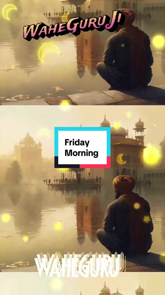 @gavansinghdeol