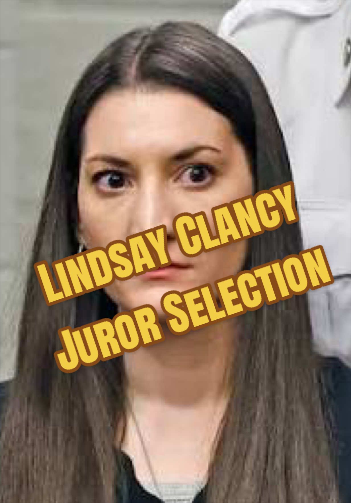 @JennywiththeGossip
