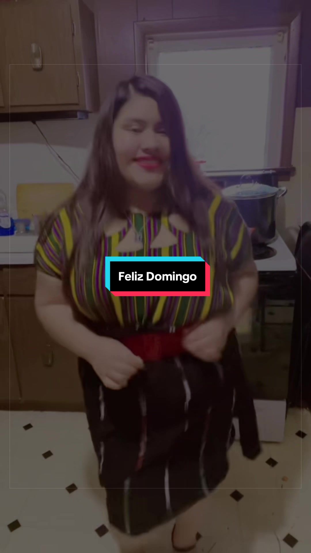 @🦋Mamii🍀Chula🖤🥀