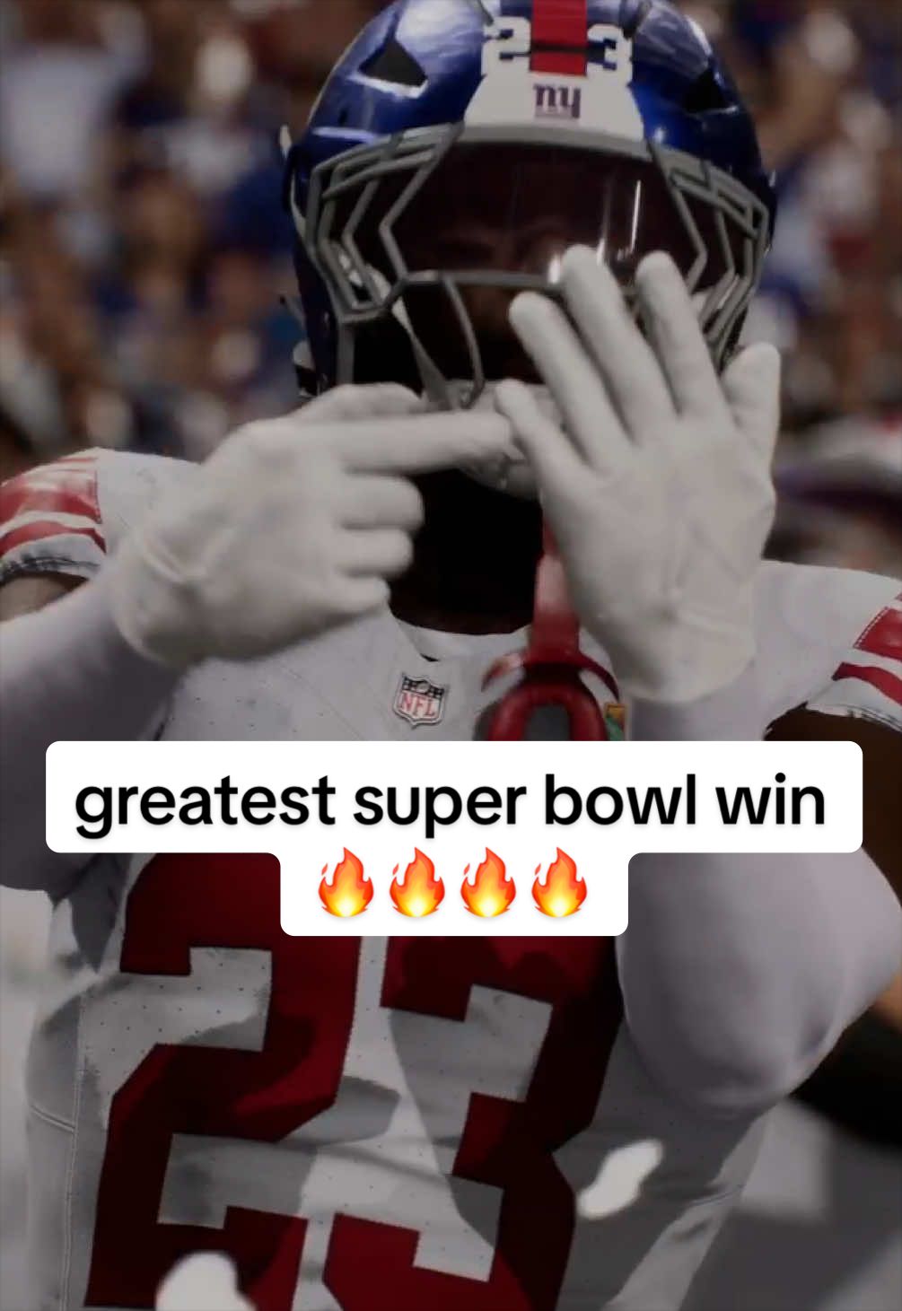 @ObamaFootball