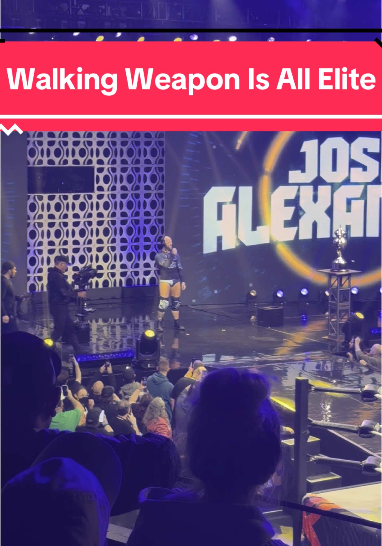 @Top_Rope_Rasslin