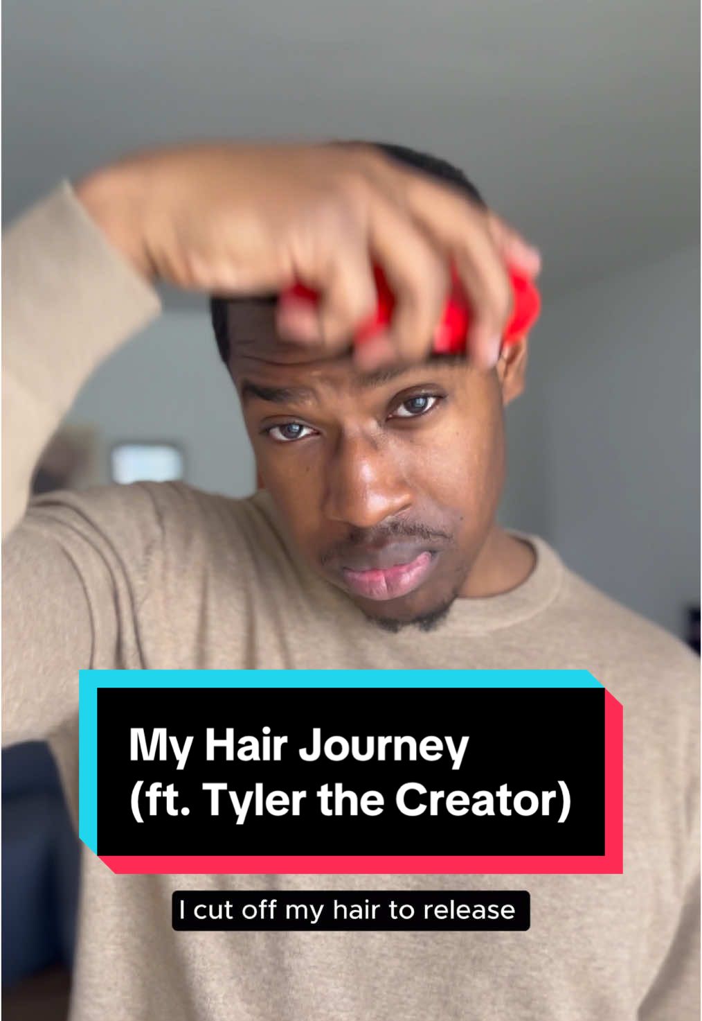 @Donnell ✍🏾