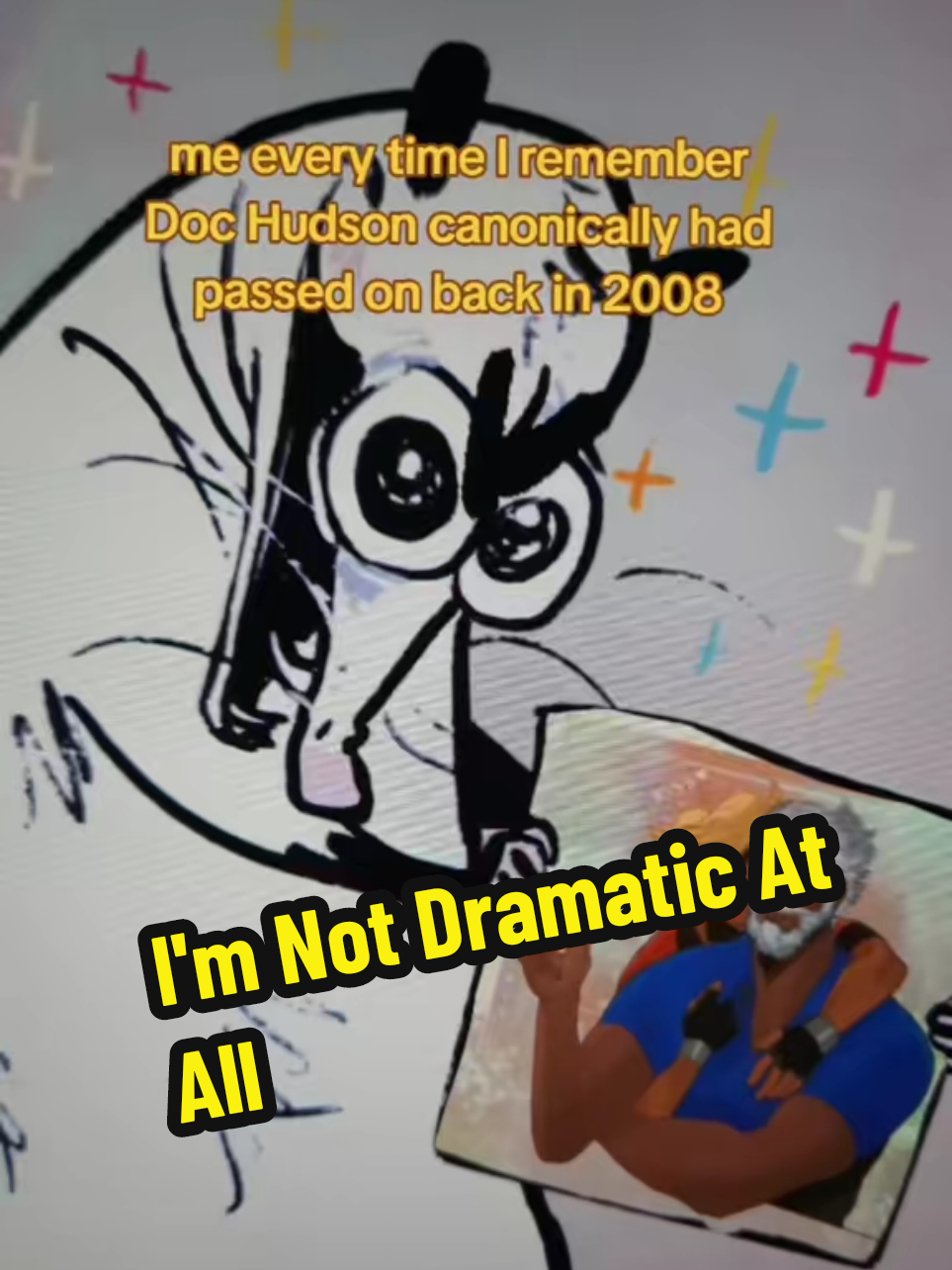 @ProfessorBees
