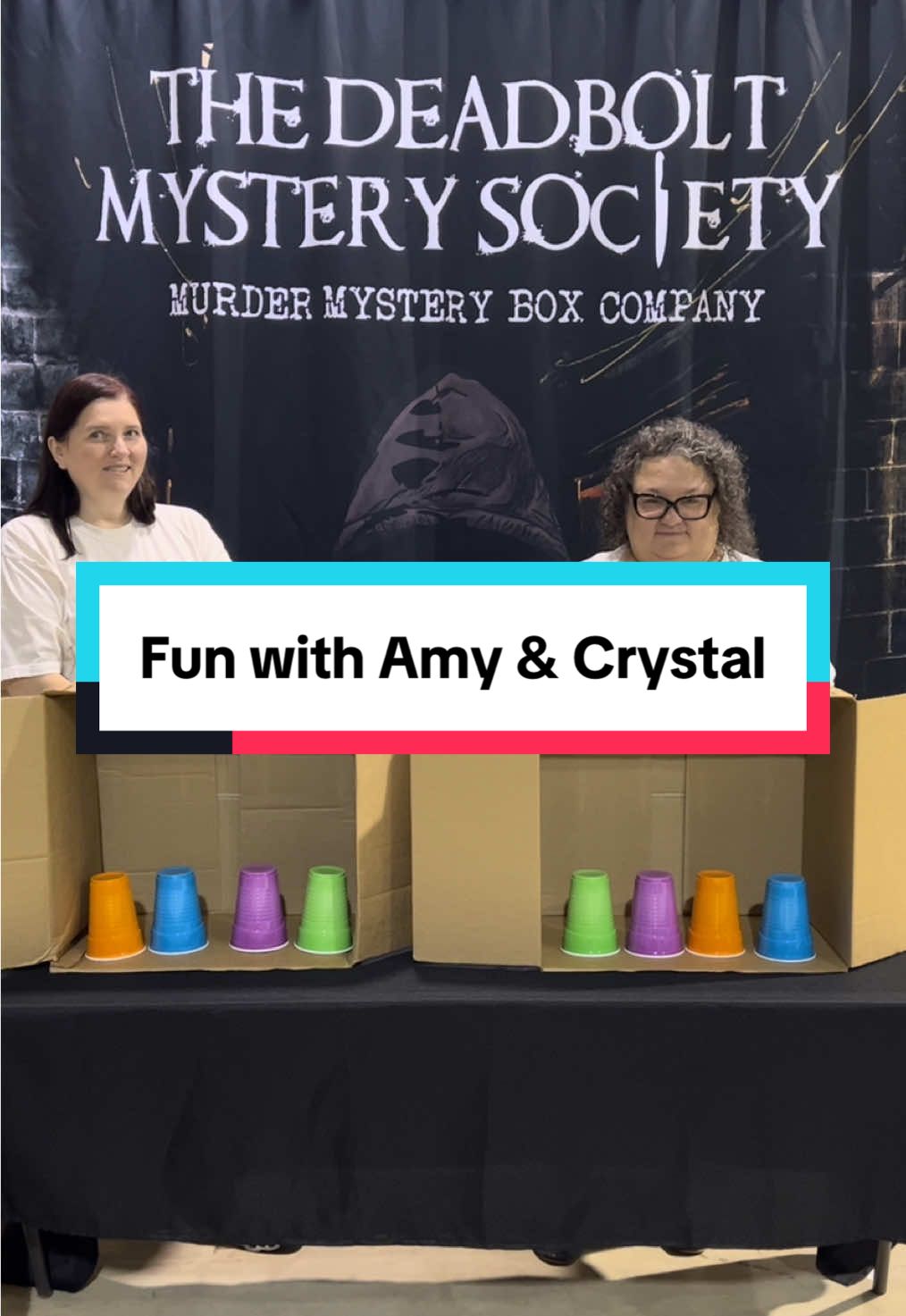 @deadboltmysterysociety
