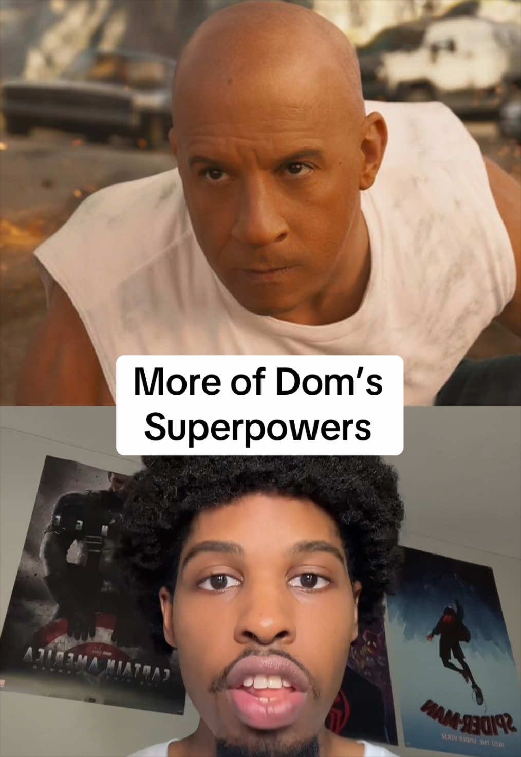 @mm_unknownn