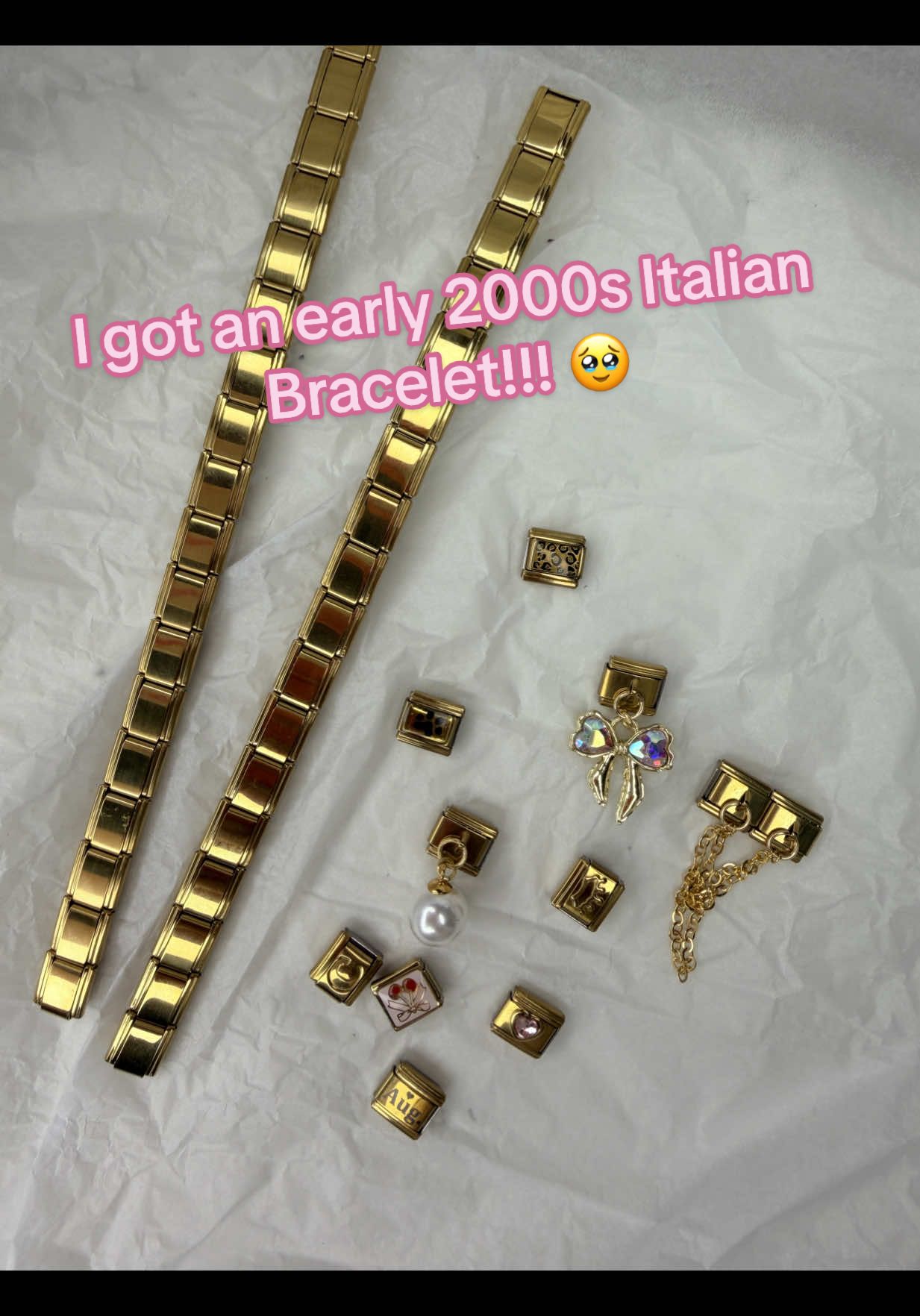 @Britbratreviews