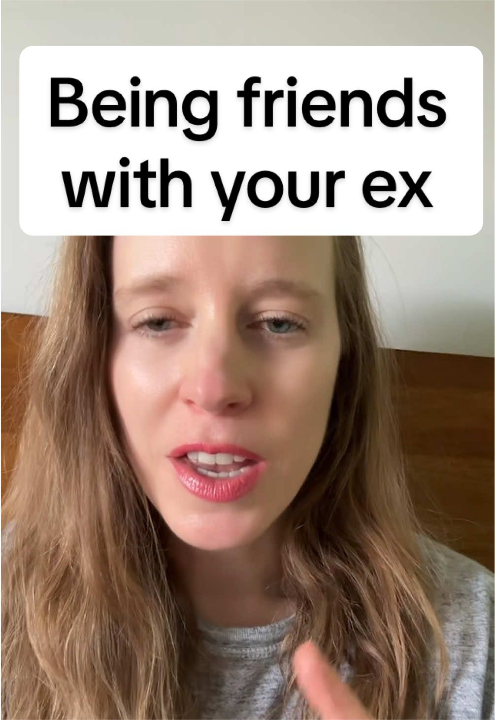 @Mary Teaches Social Skills