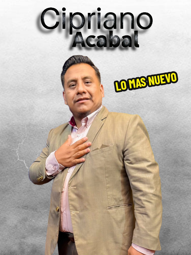 @jmariorpinula
