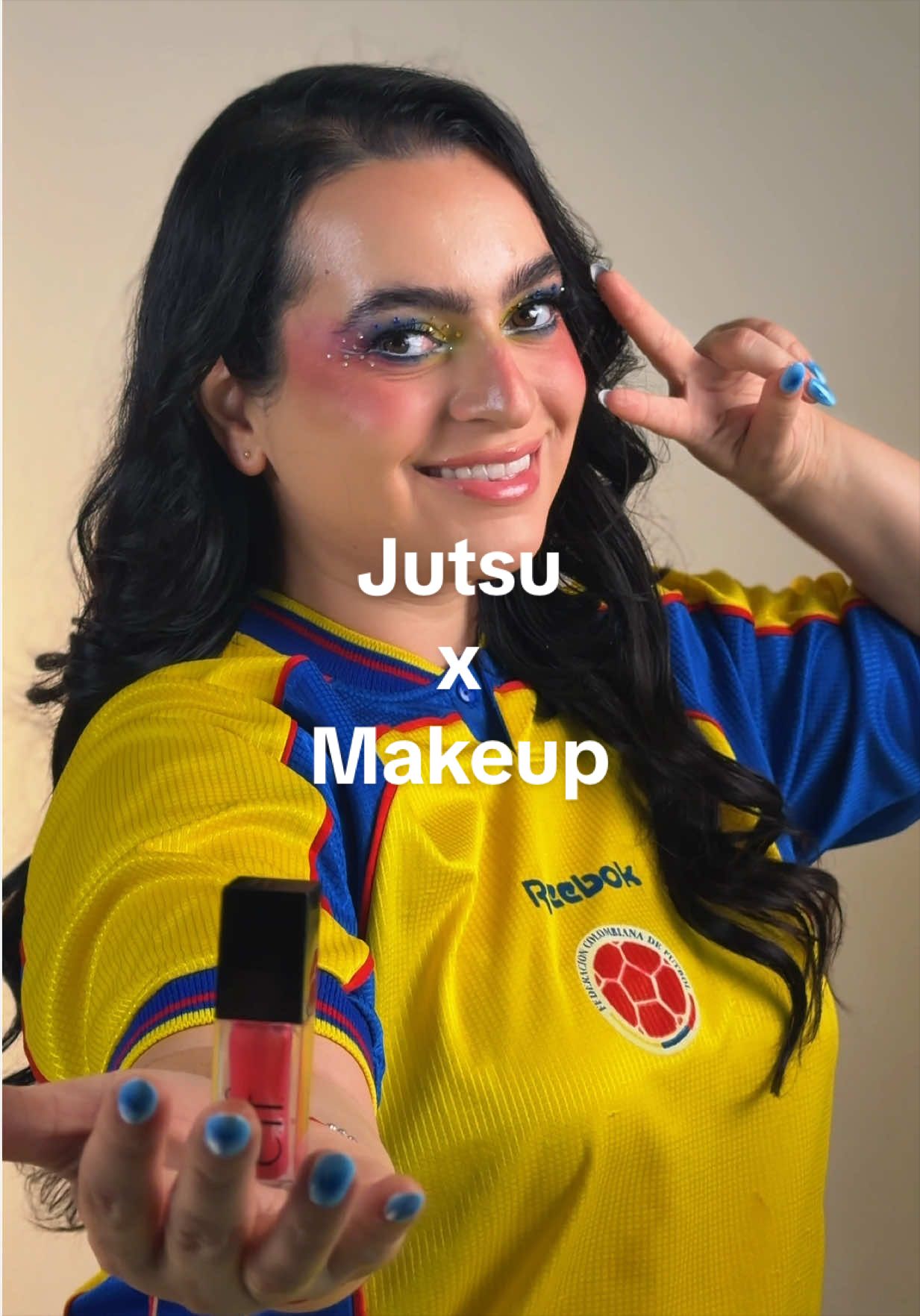 @✨Jessica G✨