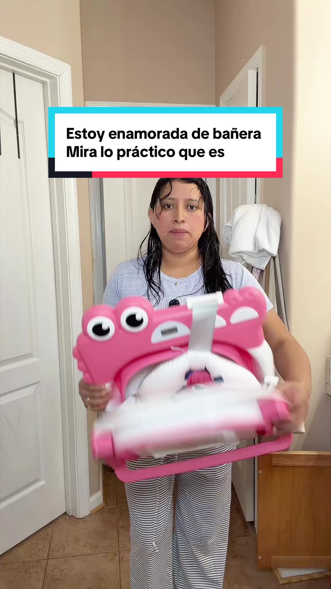 @MaRY casta&ntilde;eda Rodas👑🤍☕️