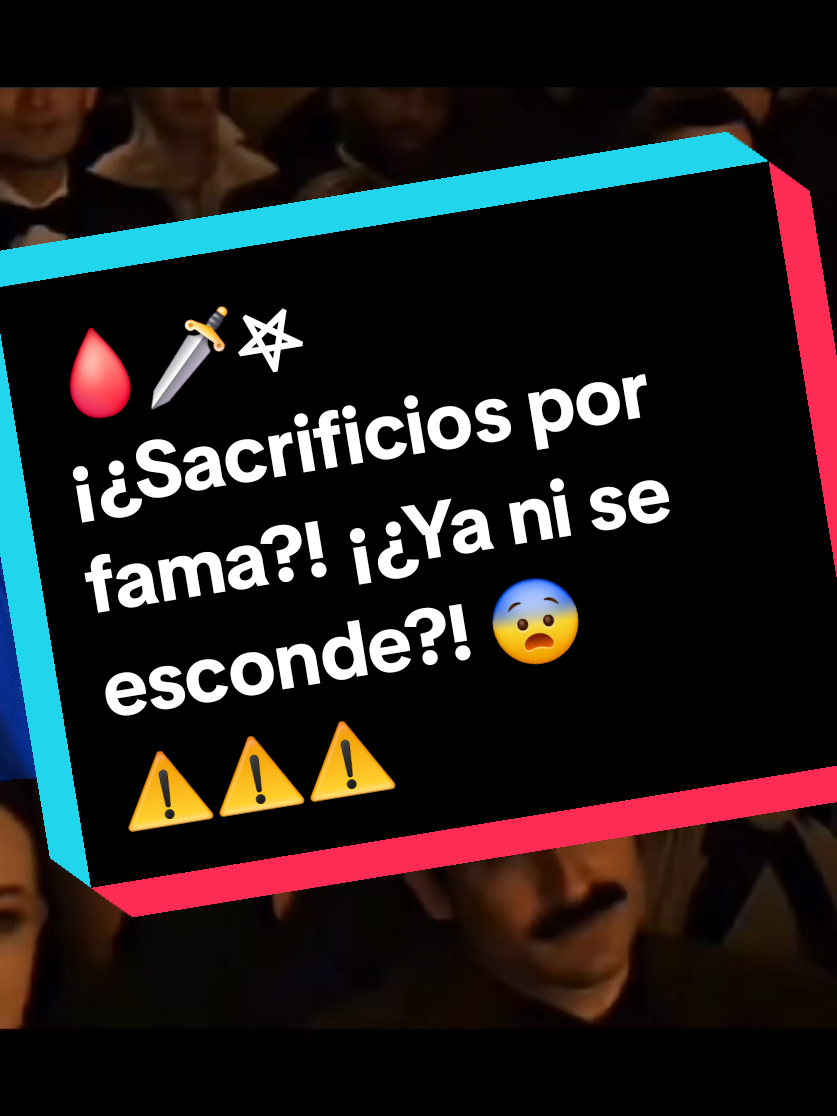 @Miguel Sánchez Ávila