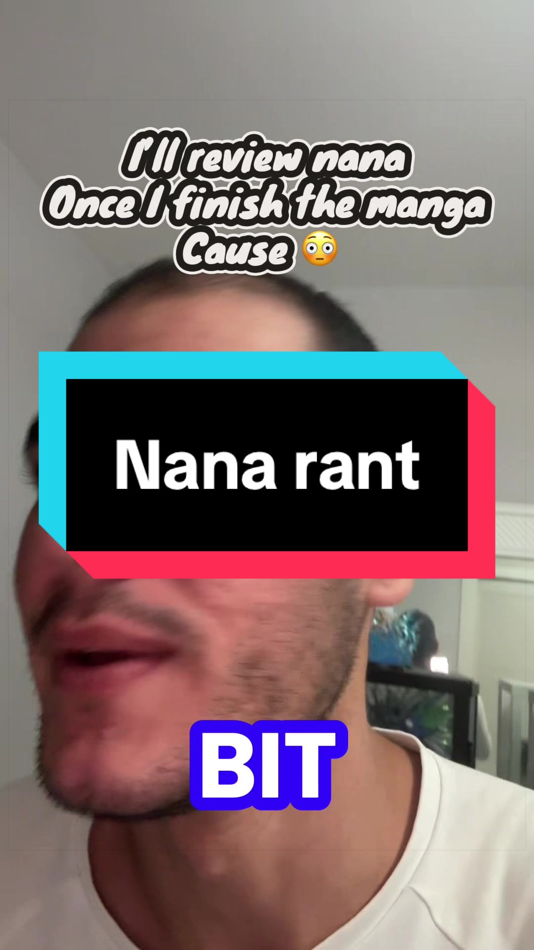 @BoatMonkeyAbe