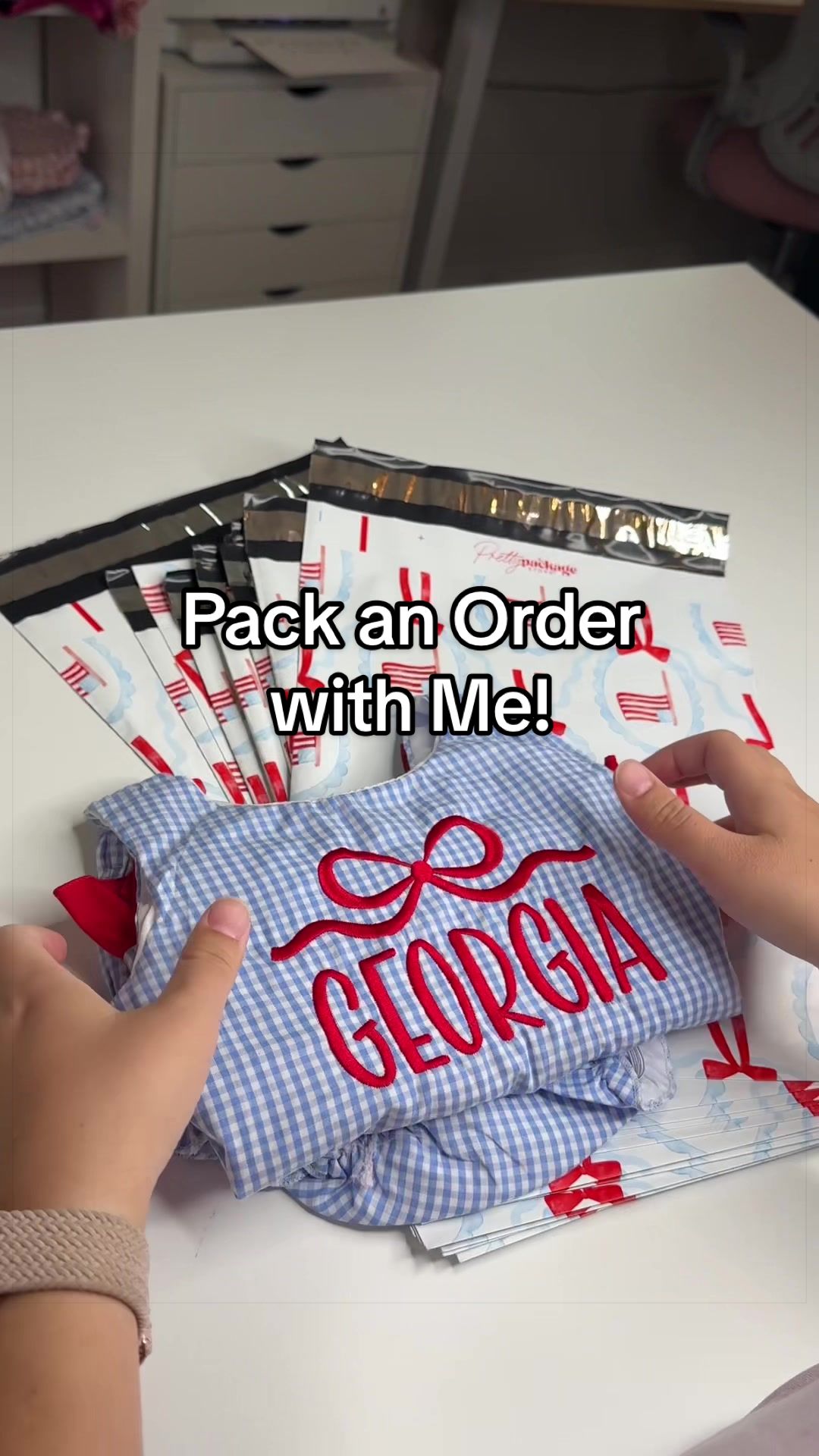 @Kathleen-Embroidery Tips