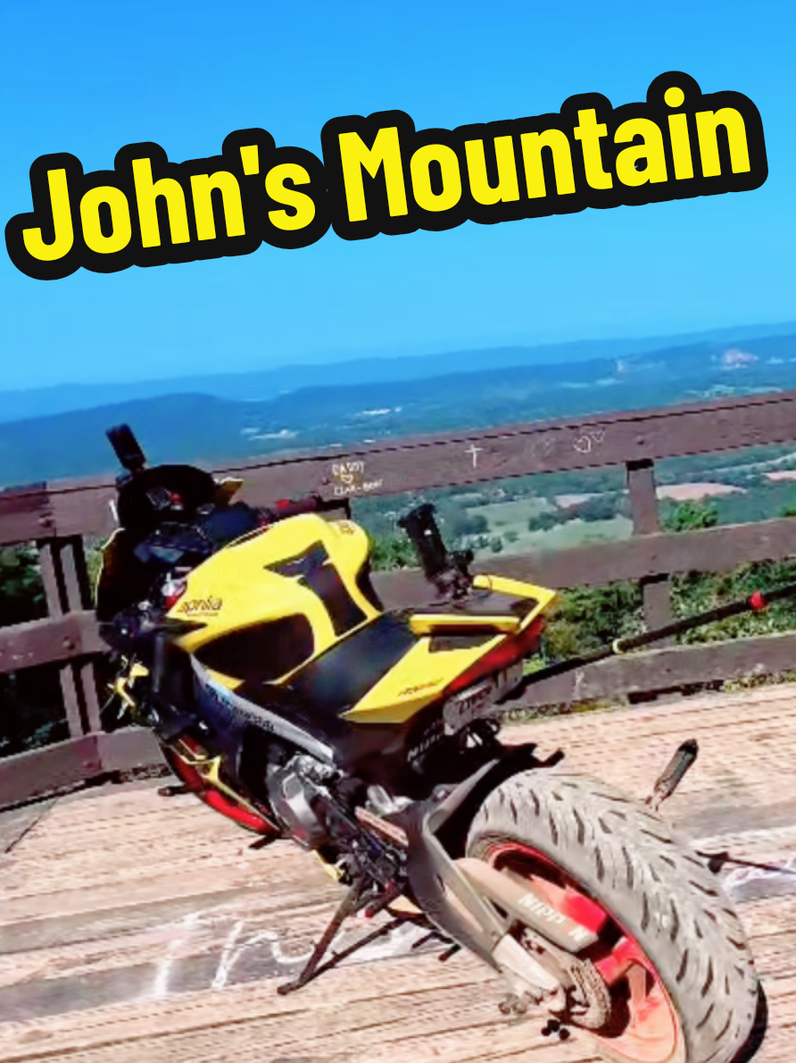 @e4Moto