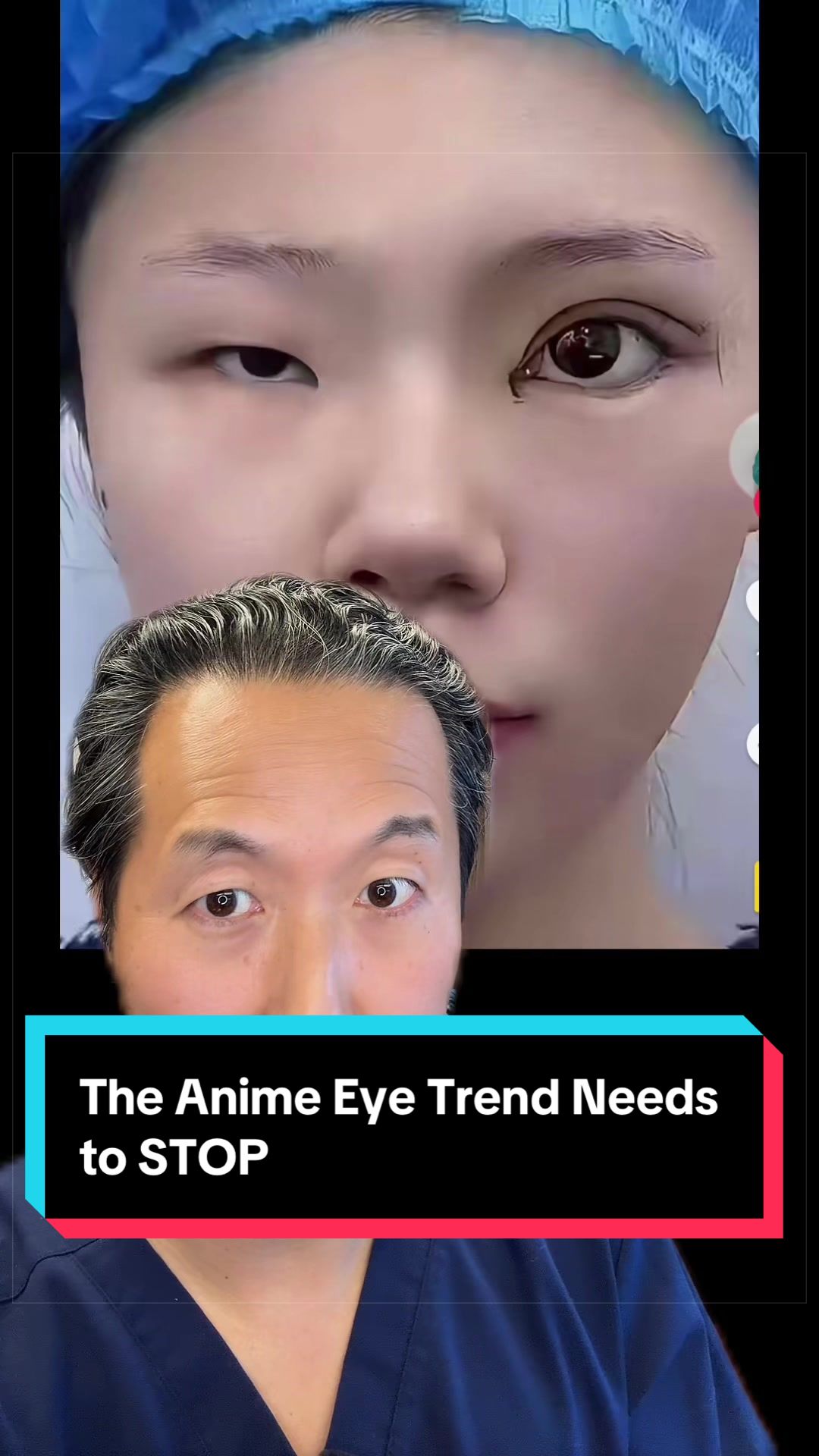 @Doctor Youn