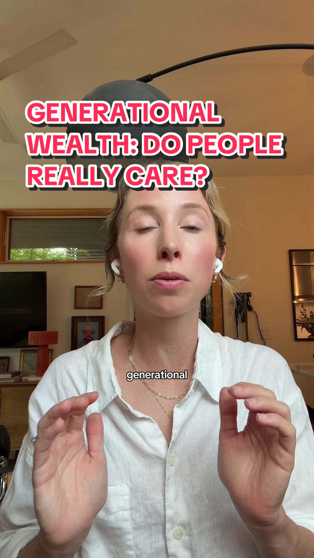 @Rachael | Travel & Money Tips