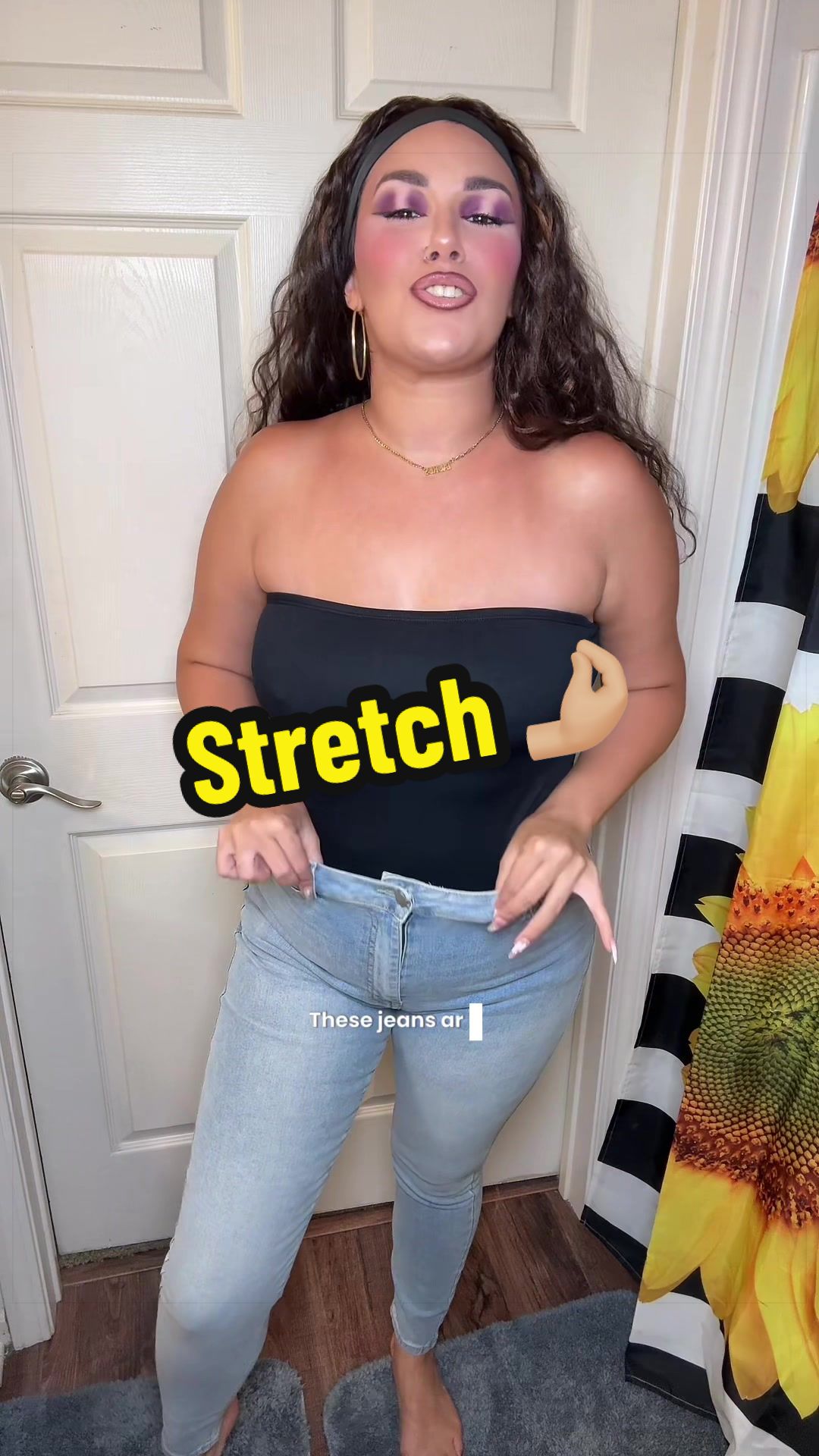 @Kay’s TTS Finds ✨🛍️