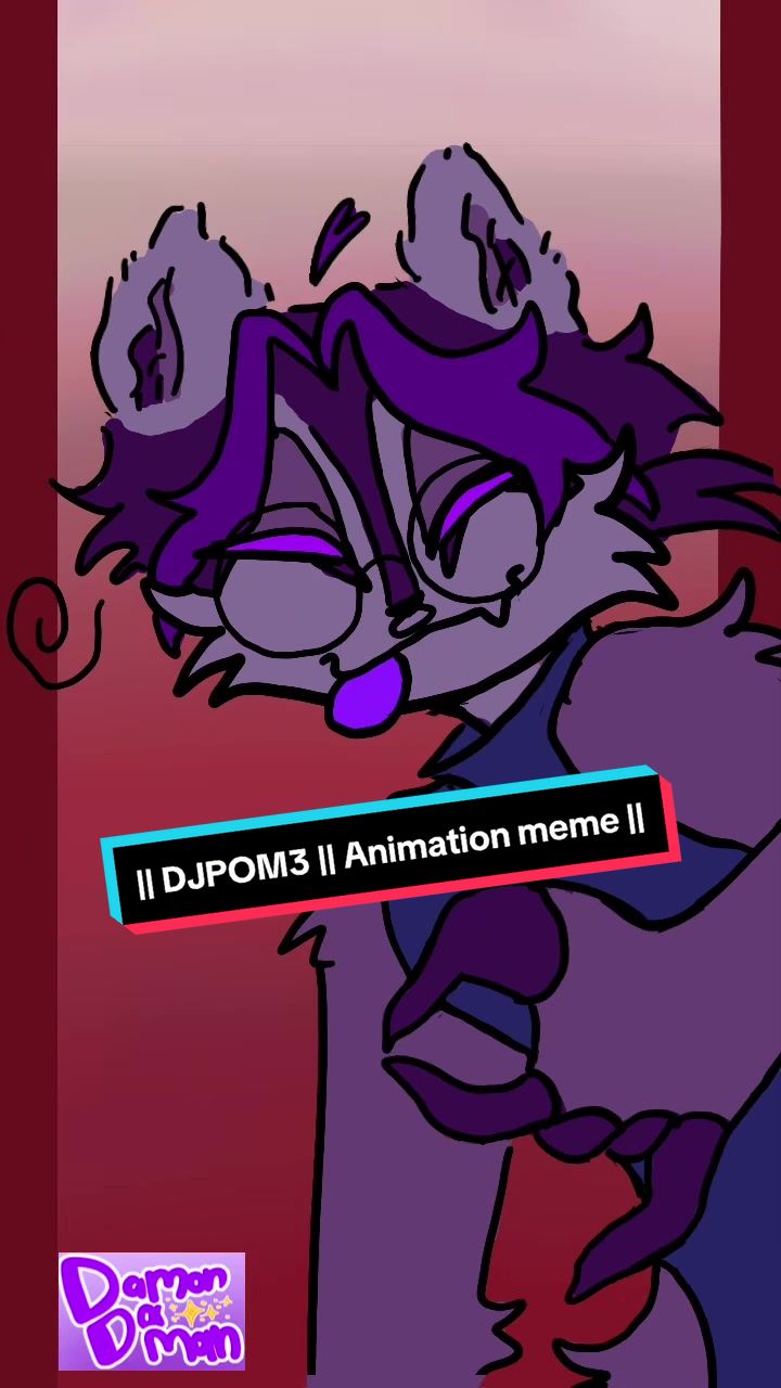 @damon_da_manz