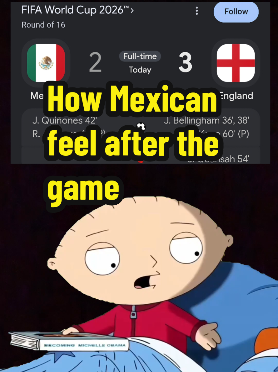 @PeteyPeteyBomBom