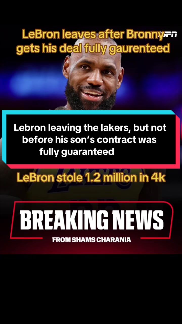 @RicoKnows