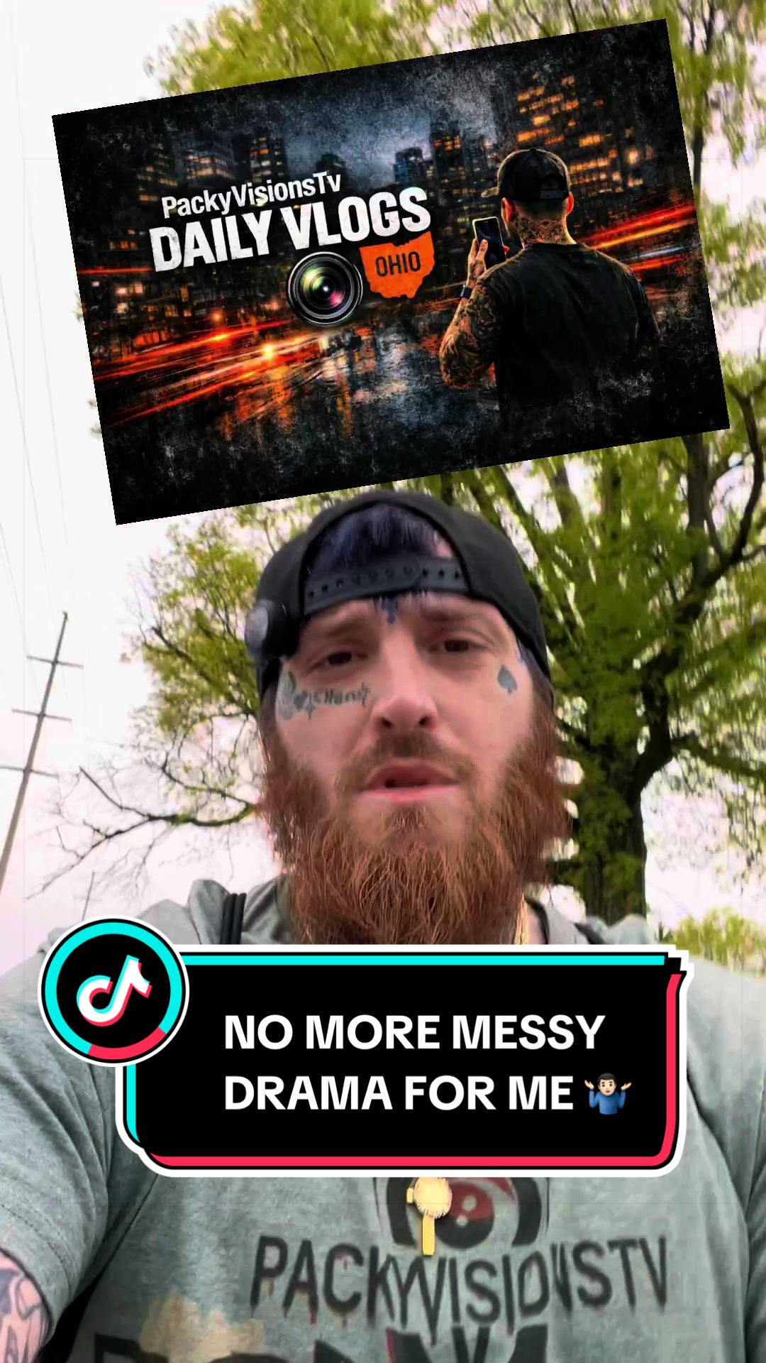 @PackyVisionsTv🔒⏰🕊️