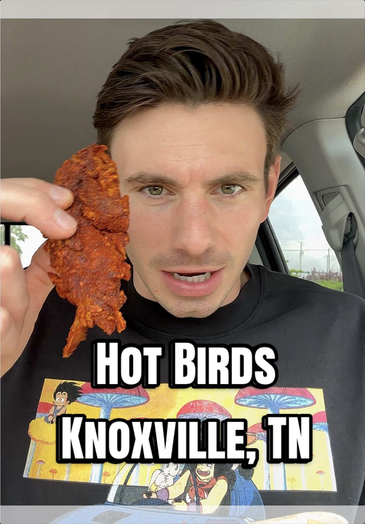 @Nik Metcalf