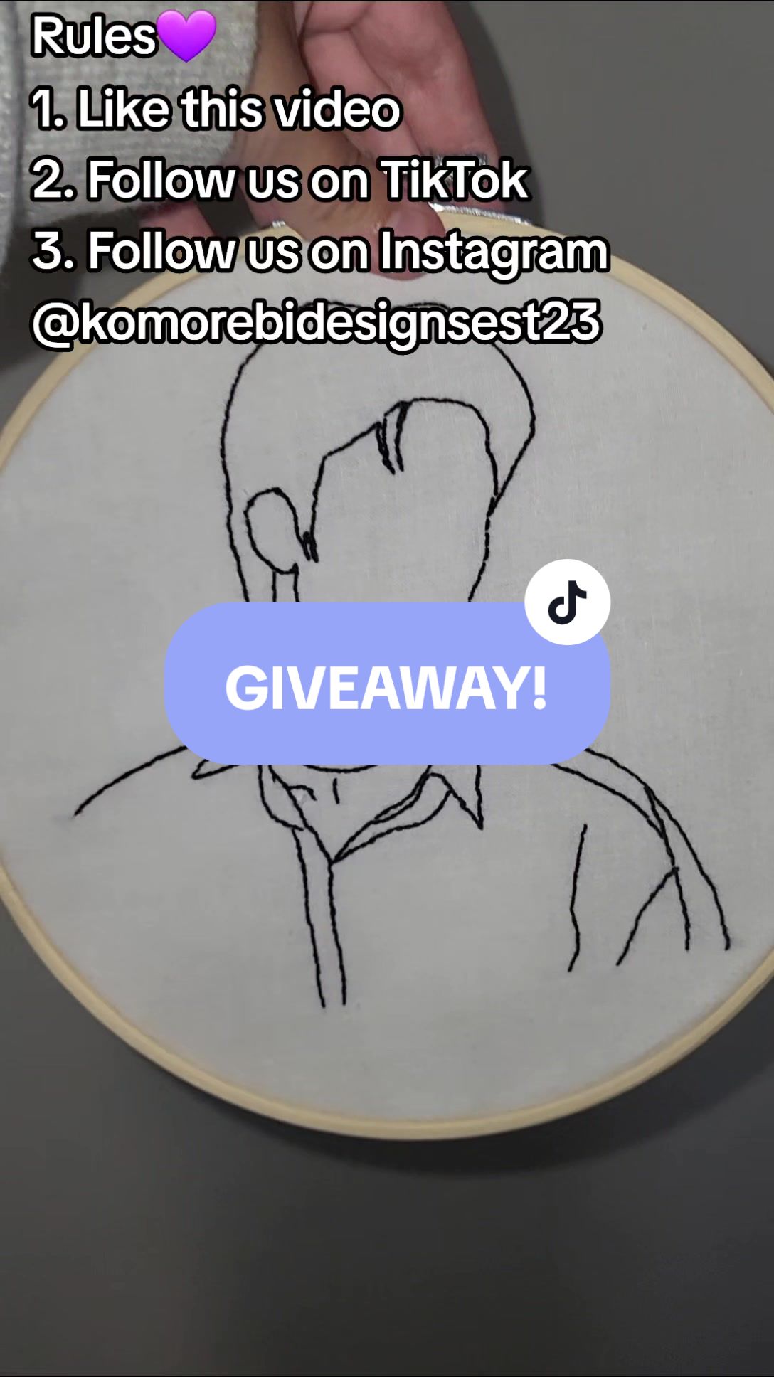 @KomorebiDesigns