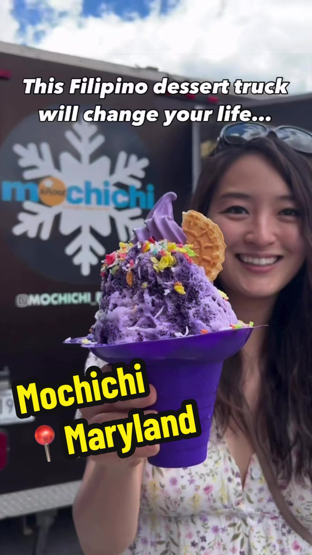 @nomtastickim