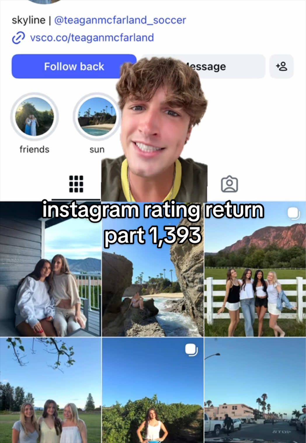 @evangraysmith