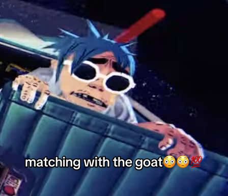@⠞ֹ 𓍢ִ໋  &alpha;eɾo💉    𝄢