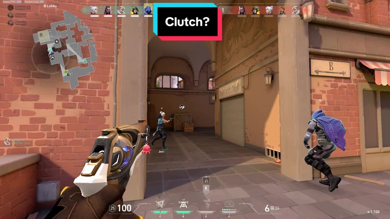 @Catherine_0615 | Twitch