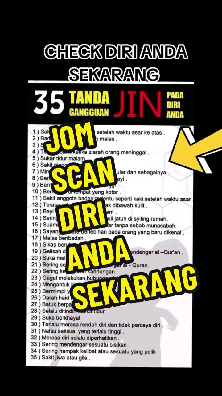 @RUQY🅰️H SYIF🅰️'
