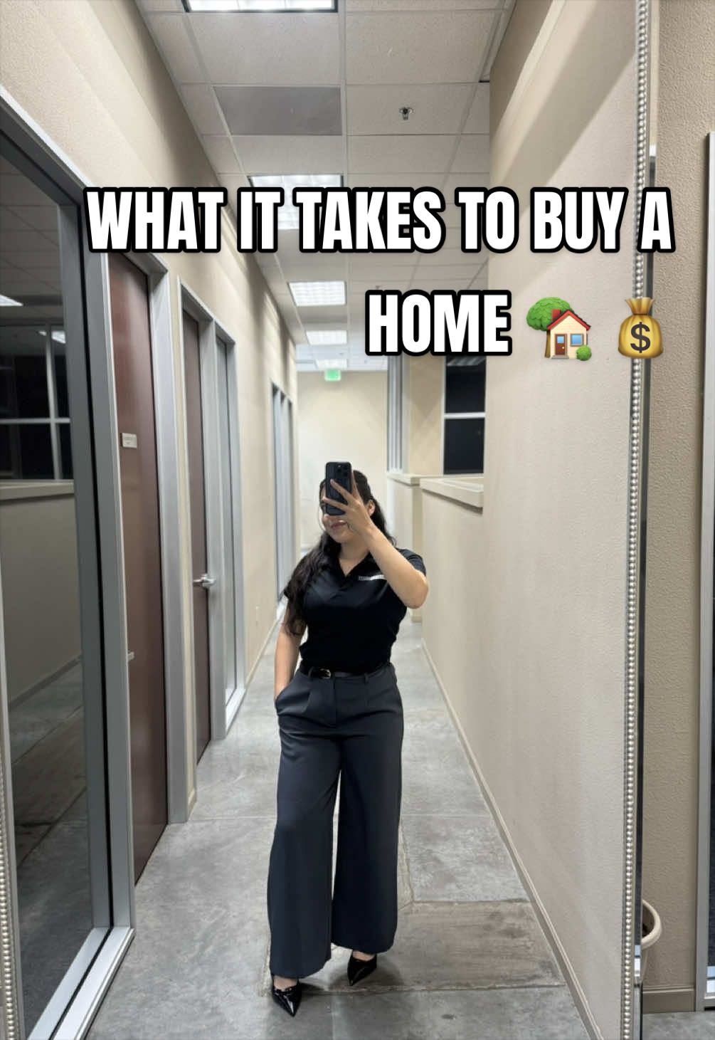 @LILIANA | REALTOR ⭐️