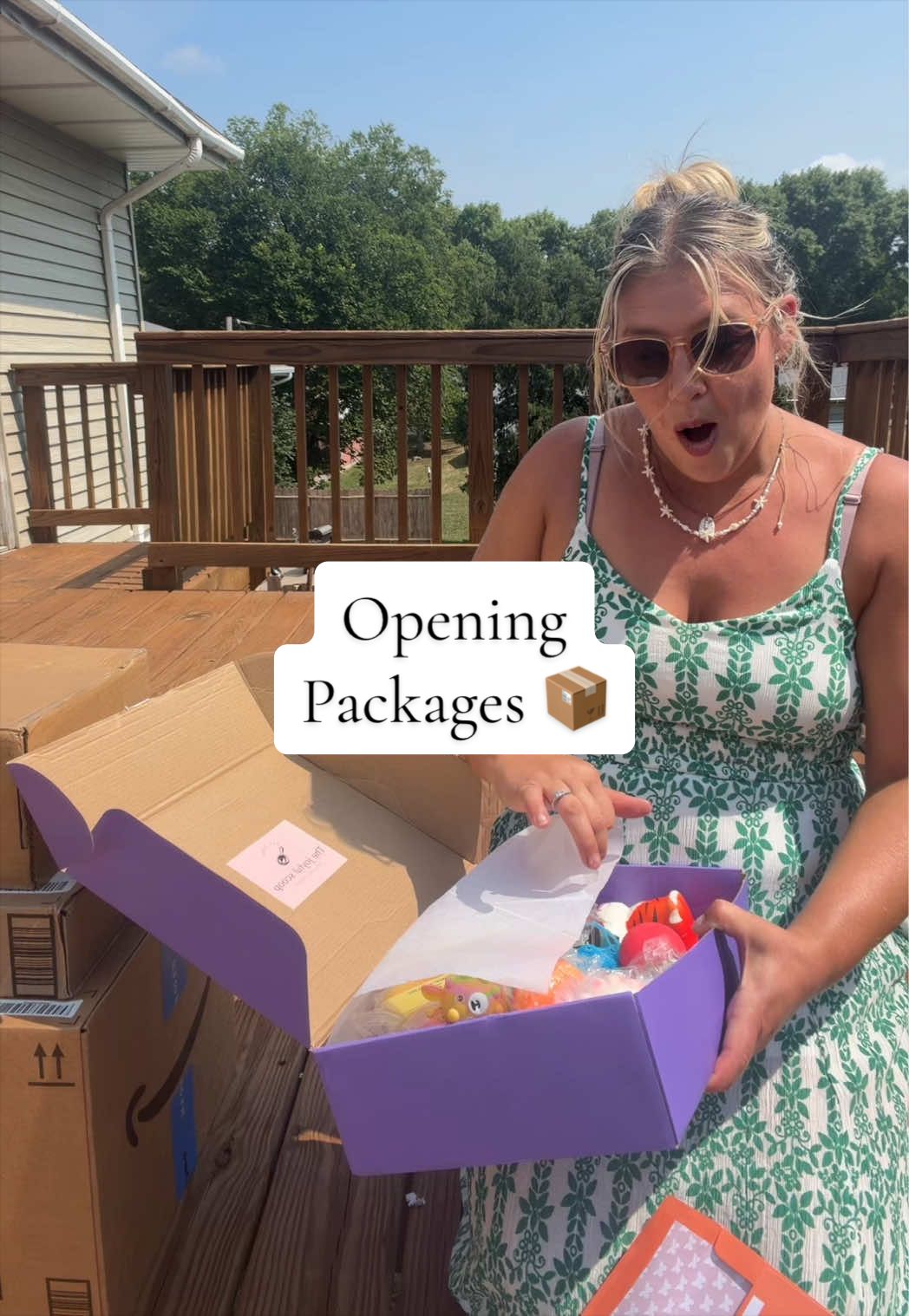 @Jessica Jordan 🩵