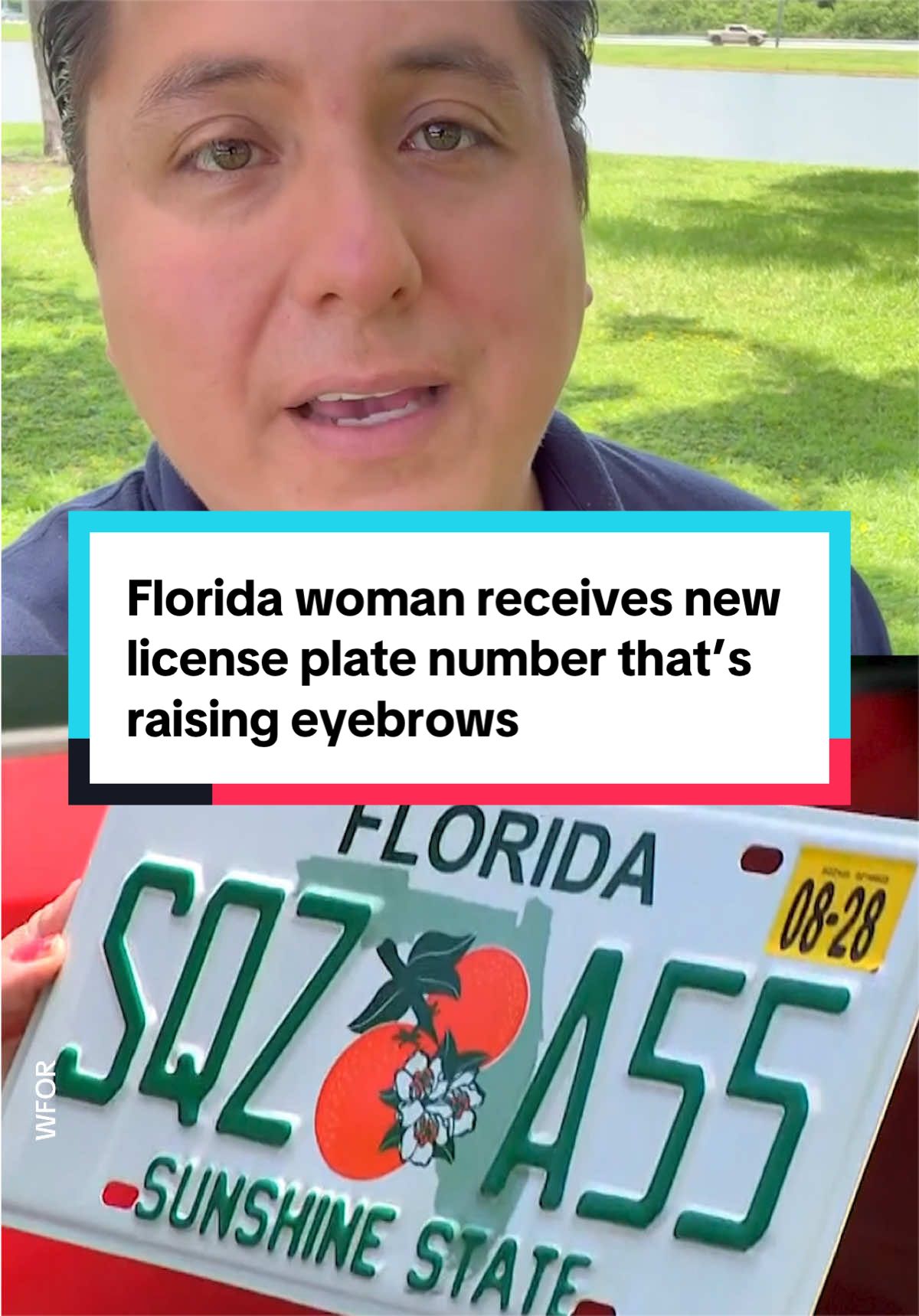 @cbsnews