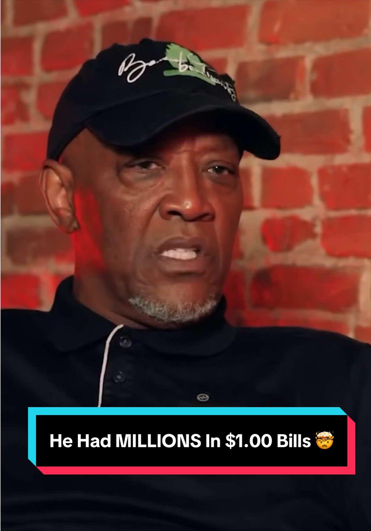@nottheconnectpodcast