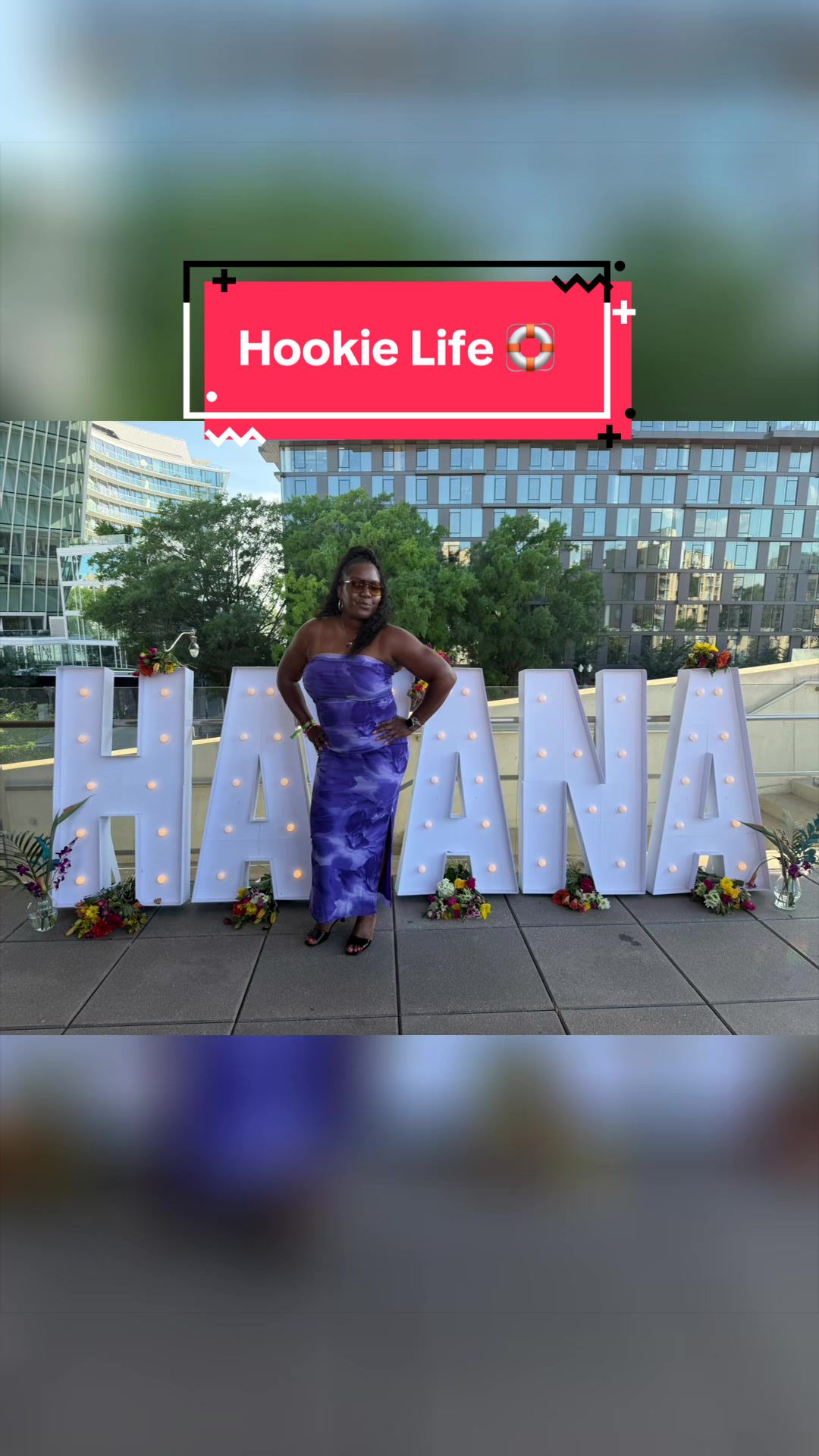 @Najah_AboutFit