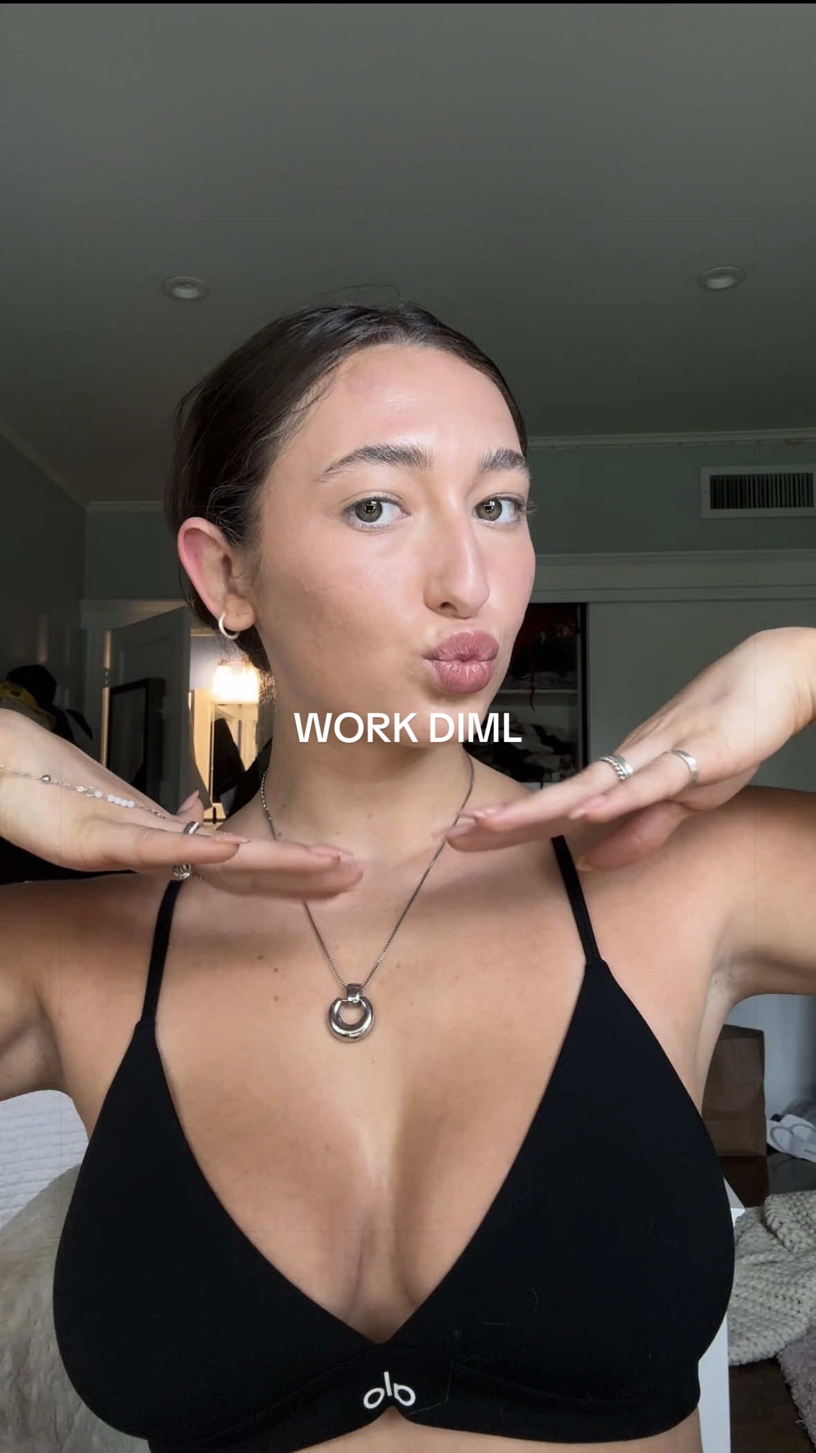 @SOPHIA TRUJILLO