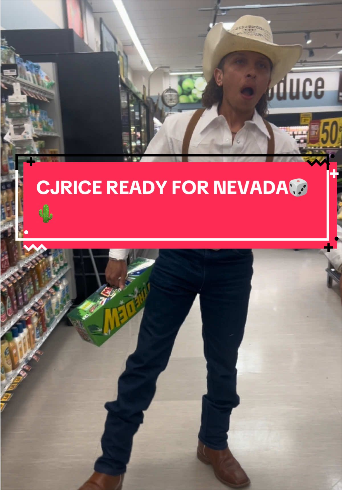 @CJRICEROLLDA🎲