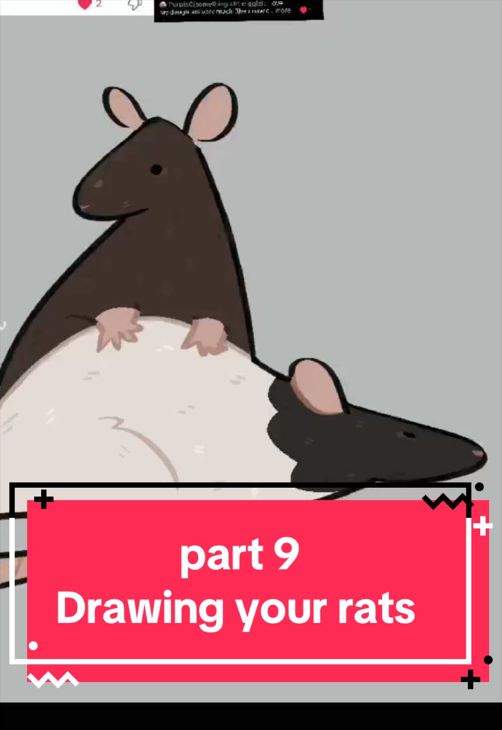 @green 🐀🫧