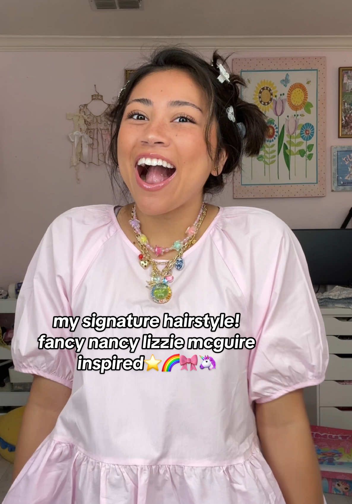 @juniper