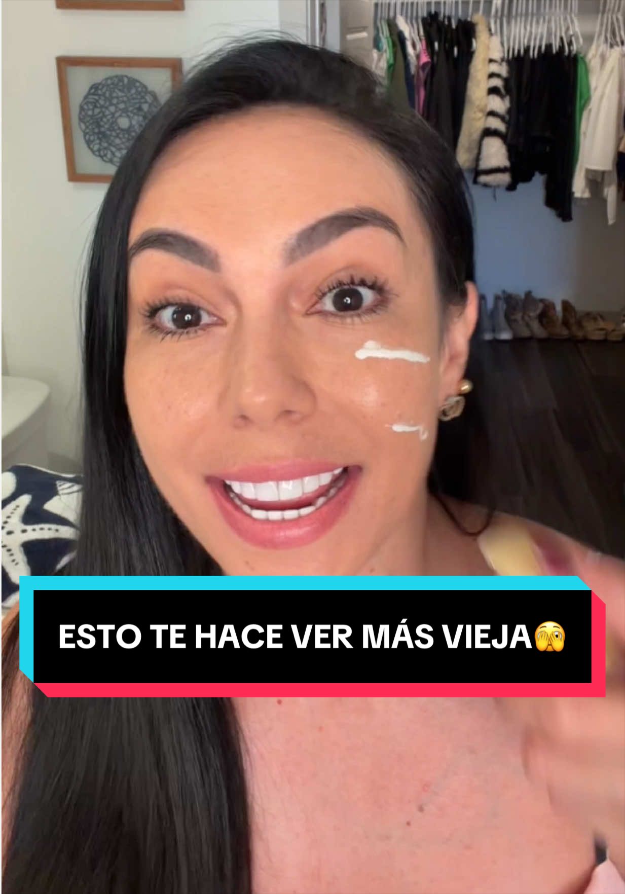 @Exploradora del Alma