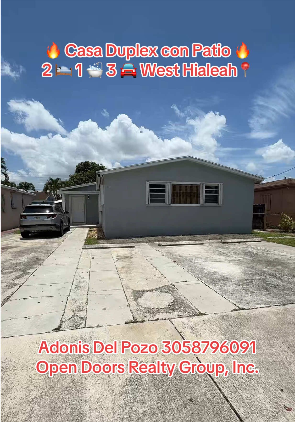 @adonisrealtor
